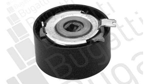 BTDI3230