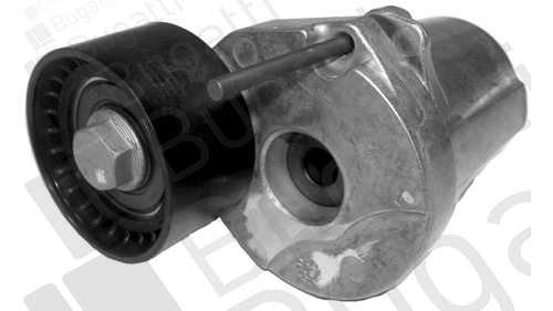 BTOA3867