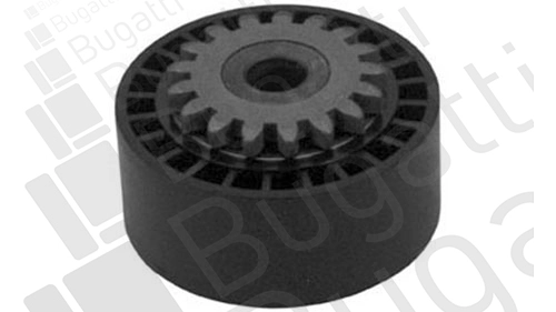 BTOA3217