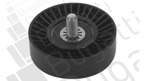 BTOA5155