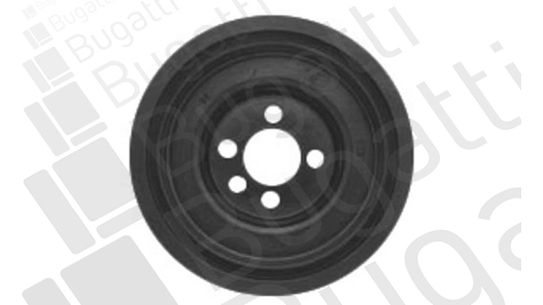 BPSD1055-ND