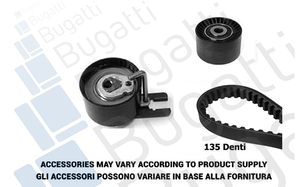 BKCD0574