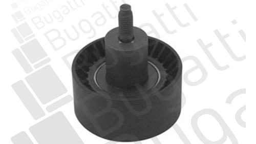 BPDI3099