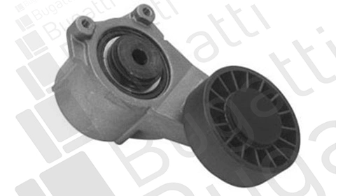 BTOA3056