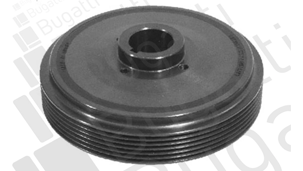 BPSD1012-ND