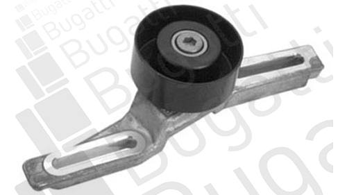 BTOA3289