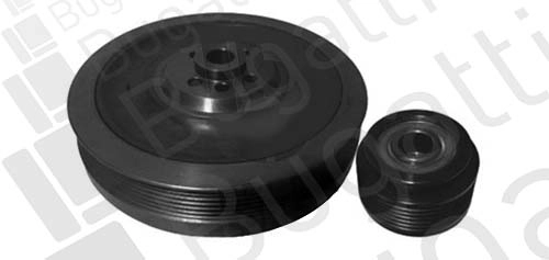 BPSD1025B-ND