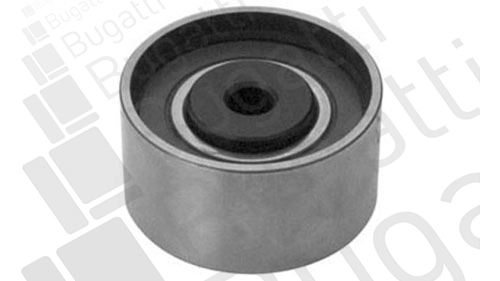BTDI5191