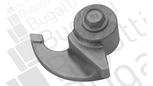BTDI3256