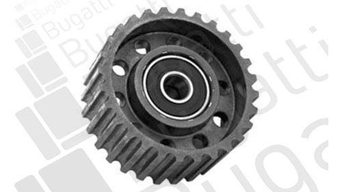 BTDI5043
