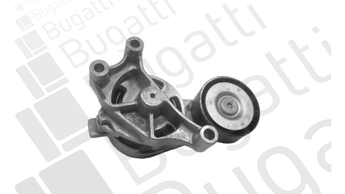 BTOA3885