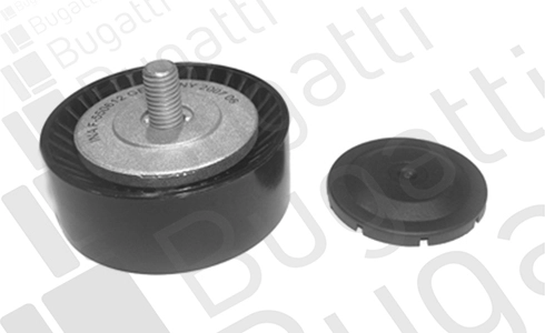 BTOA3756