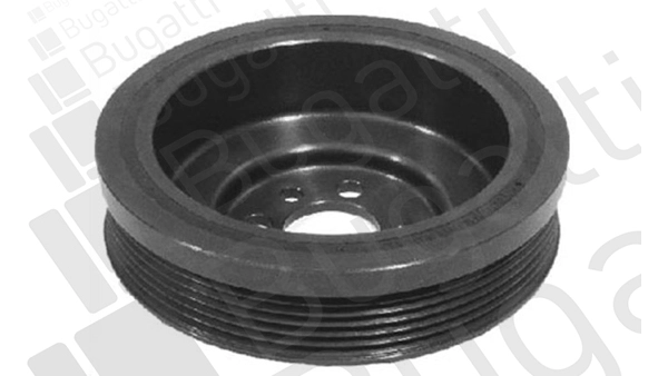 BPSD1054-ND