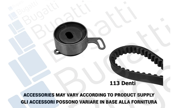 14510-0PT-004