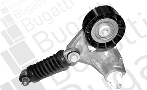 BTOA3734