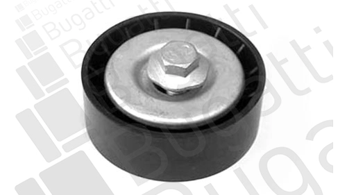 BTOA3586