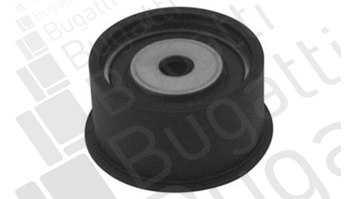 BPDI3112