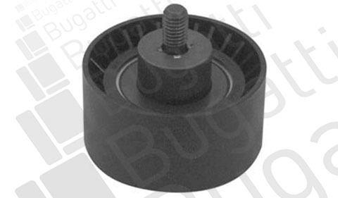 BPDI3265