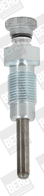 F 139 000 020 021