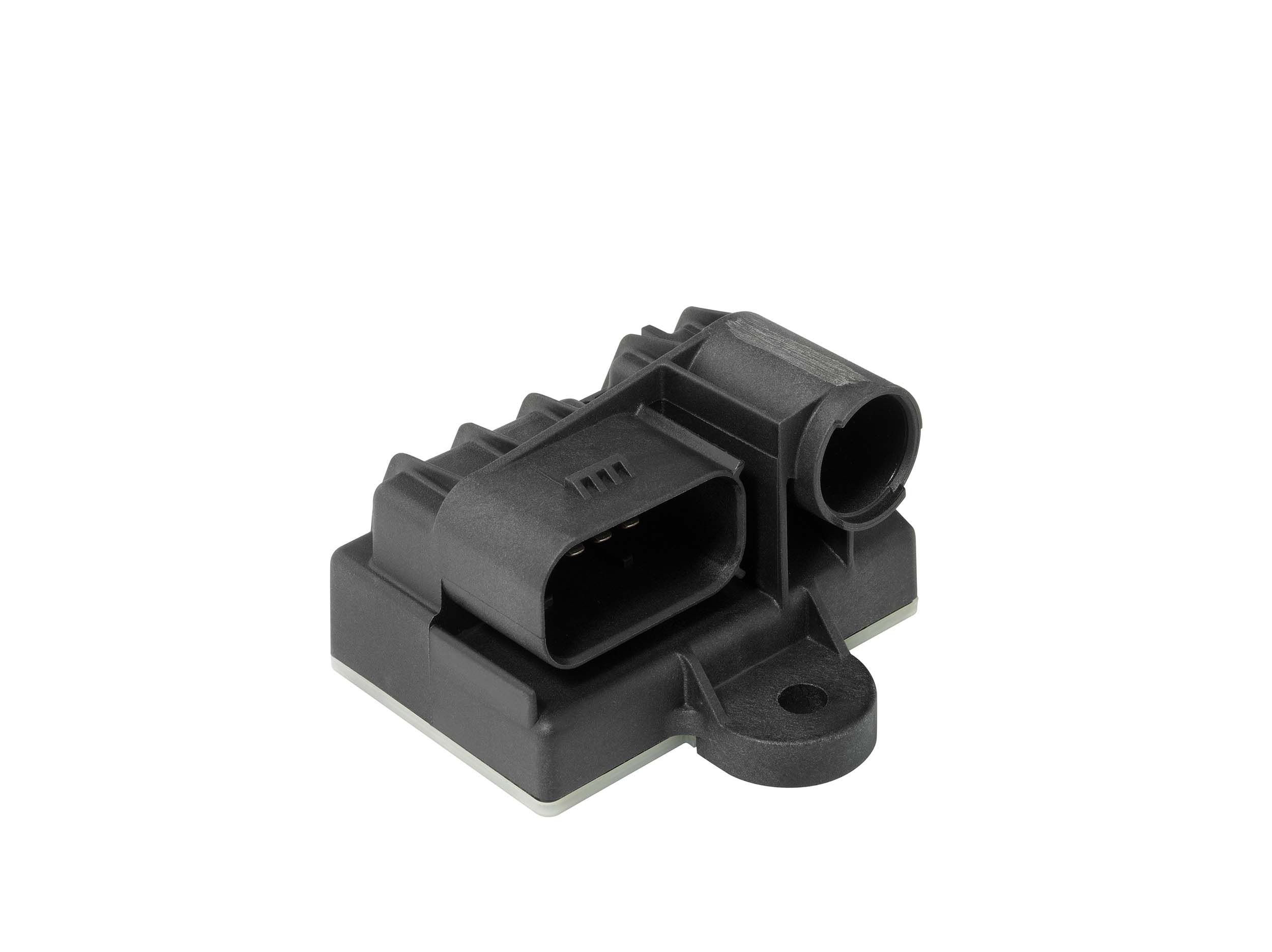 GSE180