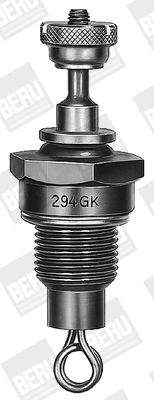 VSL3 Очиститель смолы 450ml.  24шт., buc