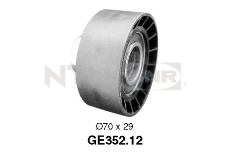 GE352.12