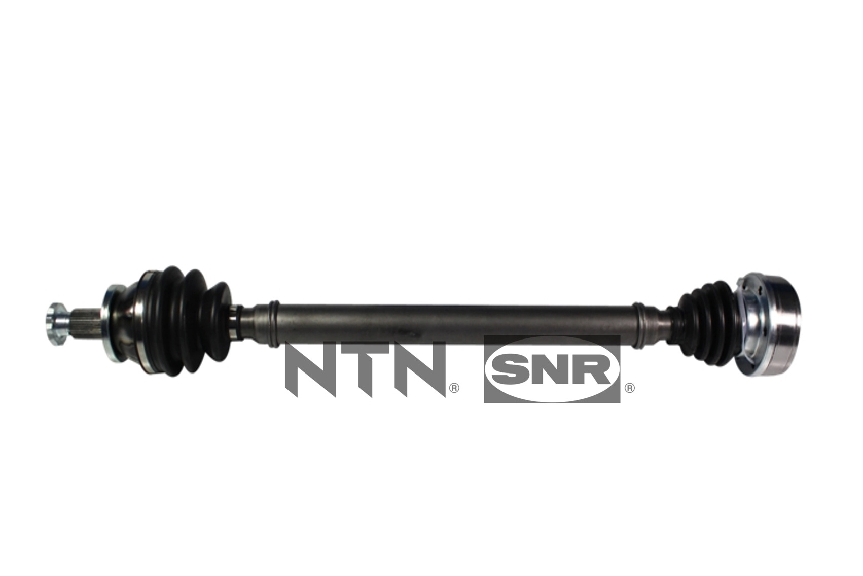 DK54.018