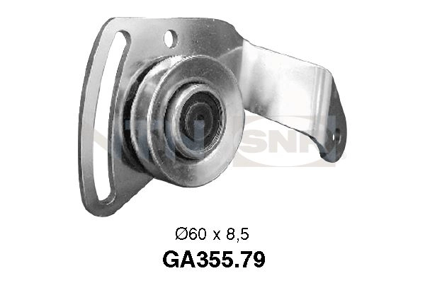 GA355.79