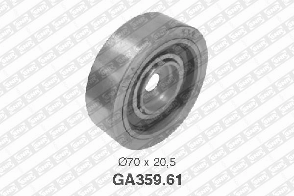 GA359.61