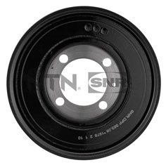 DPF353.08