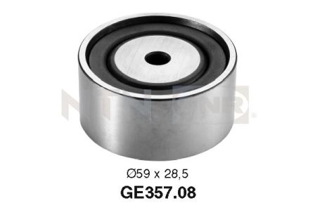 GE357.08