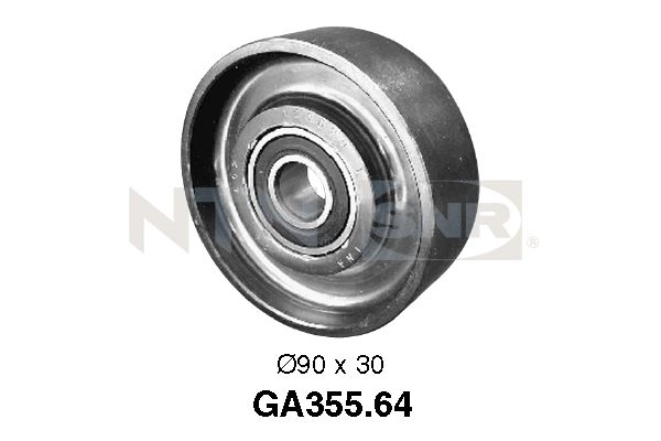 GA355.64