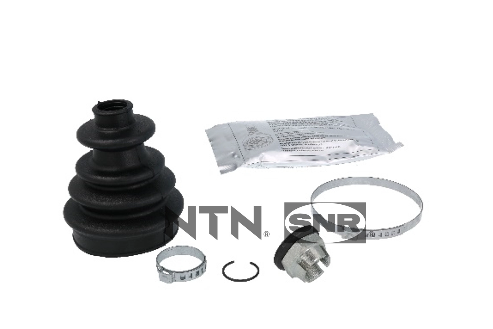 OBK55.005