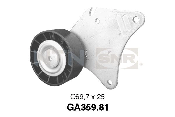 GA359.81