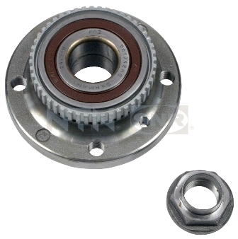 R150.17