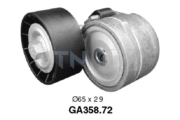 GA358.72