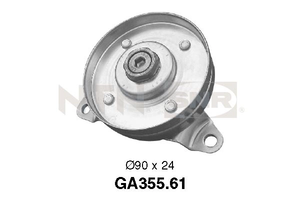 GA355.61