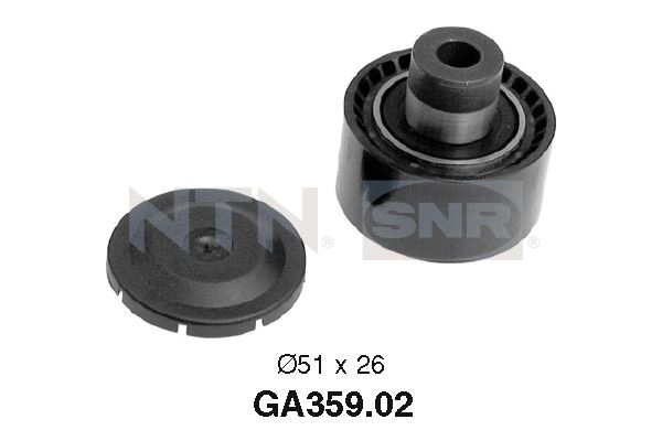 GA359.02