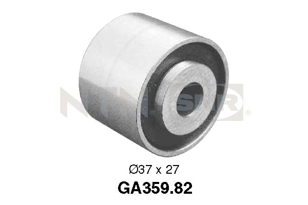 GA359.82
