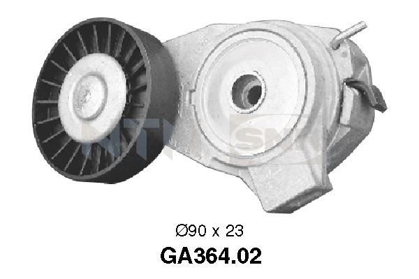 GA364.02
