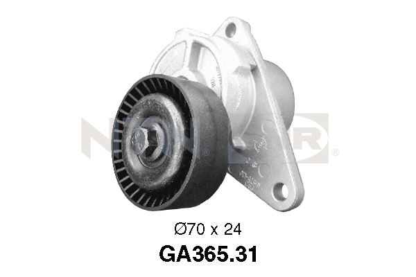 GA365.31