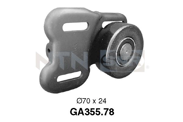 GA355.78