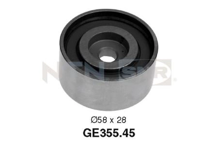GE355.45