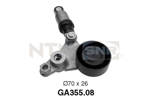 GA355.08