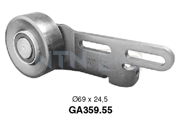 GA359.55