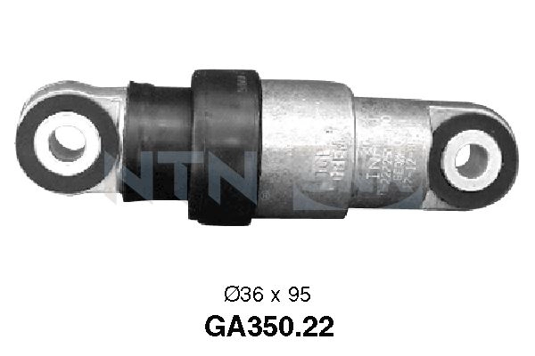 GA350.22
