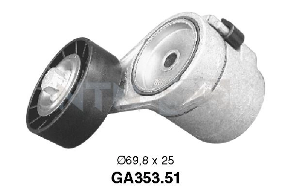 GA353.51