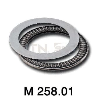 M258.01