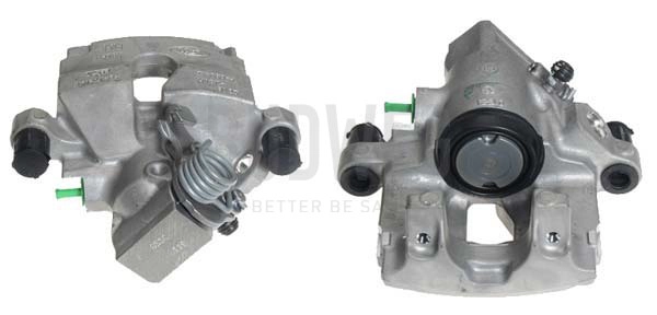 JX612553AEB