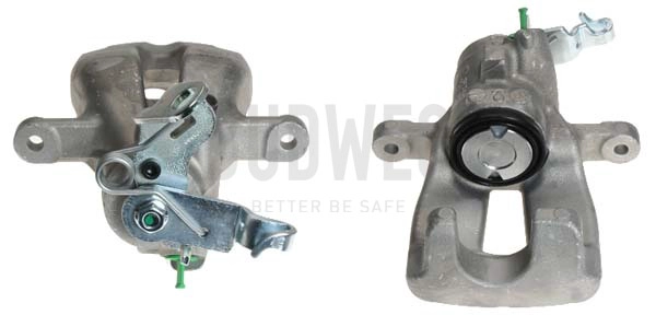 5F0 615 424A